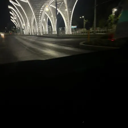 בוקרשט Rbg Apartament מראה חיצוני תמונה